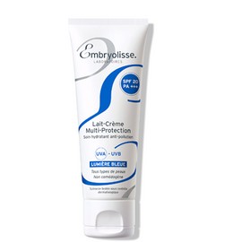 Embryolisse Lait Creme Multi-Protection, 40ml