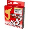 Daiwa - Fishing Braid J Braid Grand 18/100 270 M