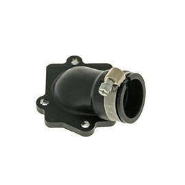 MALOSSI Intake 22x28 mm – Yamaha Aerox 100 2T