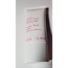 CLARINS Beauty Flash Balm Brightens, Tight- 30mL / 1.0 Oz