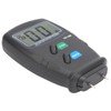 5%40% Digital Wood Moisture Meter Tester Wood Moisture Detector for
