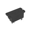 HF92F-024D Power Relay Set | 24VDC 30A High-Current | 6-Pin