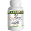 PawHealer Hind Leg Weakness: Yang Floating - 100 Grams-Herbal Powder-Dogs
