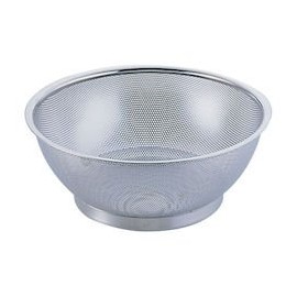 UK 18 – 8 Punching 水切 Monkeys 21 cm