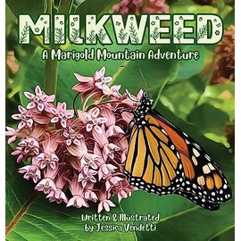 MILKWEED