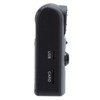 A1802 Mini WideAngle Camera Motion Detection PIR Night Vision ABS