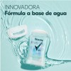 Rexona Invisible Balm Jazmín & Vainilla 41g