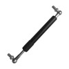 Saihisday 4165499 Lift Support Gas Damper Steering Damper Replacement for