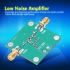 Low Noise Amplifier Module LNA 2.4GHz Electronic Component Power Distribution