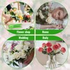 2 Pcs Rose Thorn Stripper Tool,Rose Thorn Stripper Tool Used