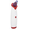 Blackhead Removal Rechargeable 5 Adjustable Suction Electric Pore Acne Cleaner