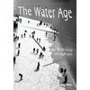 The Water Age Art & Writing Workshops