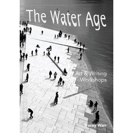The Water Age Art & Writing Workshops