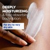 NIVEA Skin Firming Variety Pack with 16.9 Fl Oz Nourishing