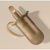 Super Serum Reductor De Arrugas Y Flacidez Repuesto 15ml