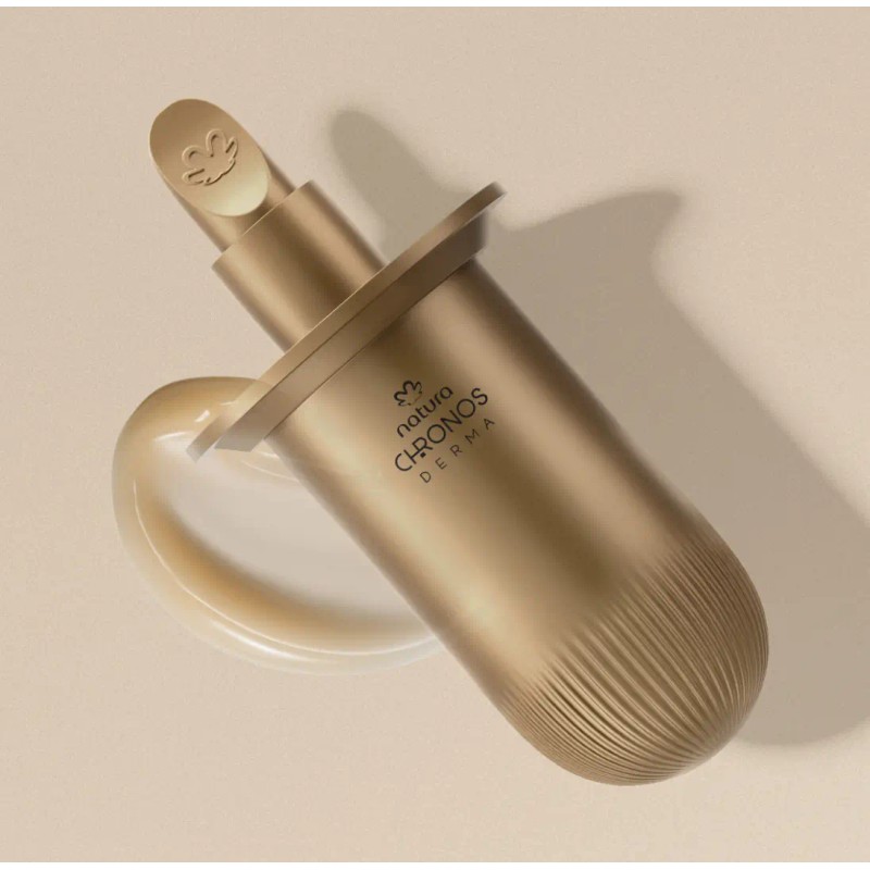 Super Serum Reductor De Arrugas Y Flacidez Repuesto 15ml