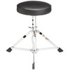 CB Drums JRX08 Junio Drum Throne