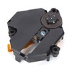 Laser Lens Optical Lens Game Machine Parts Replacement Lens for
