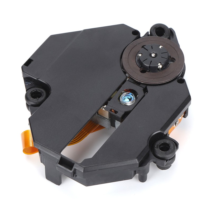 Laser Lens Optical Lens Game Machine Parts Replacement Lens for
