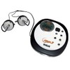 RCA RP2480 Portable CD/MP3 Player