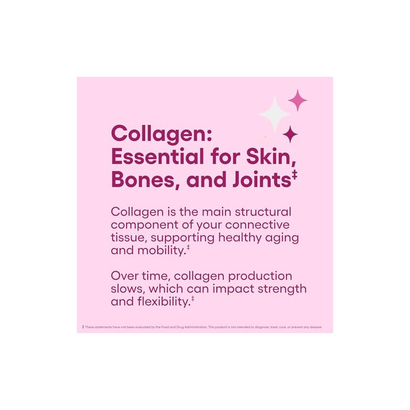 Physician Choice Polvo Péptidos Colágeno Absorción Mejorada Apoya Cabello Piel