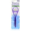 Scraper Oralcare Color Vary, Set of 3