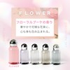(Choose a pleasant scent! Medula Discovery Set, Floral Bouquet Scent,
