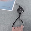 Automatic Retractable Dog Leash Retractable Dog Leash Dog Walking Leash,
