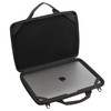 Rivacase Hard Case for Laptops up to 15.3 Inches -