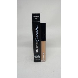Lune+Aster Concealer Hydrabright Concealer  MEDIUM/DEEP .22 oz New in Box