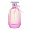 Hareem Al Sultan by Ard Al Zaafaran perfume women EDP