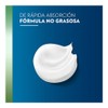 VASENOL Crema Corporal cuidado intensivo Aloe Fresh 400 ml