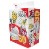 OE Melamine Sponge, White, Approx. Length 1.6 x Width 1.2