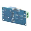 1‑Way WiFi Relay Module for Android Mobile Phone APP Wireless