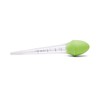 Fox Run Turkey Baster, No Mess Baster