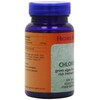 Health Plus Olive Leaf 500mg Antioxidant Plant Supplement - 60