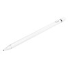 Capacitive Pen Copper Nib Active Stylus Capacitance Screen Device Universal