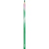 Maped - Nightfall Wooden Colouring Pencils - Triangular Shape -