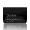 Revision Skincare Firming Night Treatment, 1 oz.