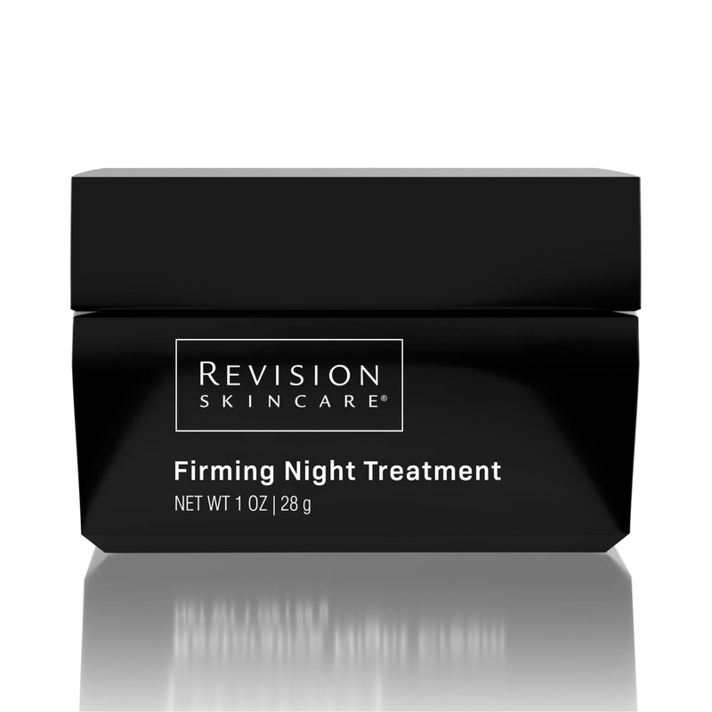 Revision Skincare Firming Night Treatment, 1 oz.