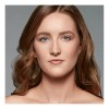 Pür 4-in-1 Pressed Mineral Makeup Foundation With Md302769