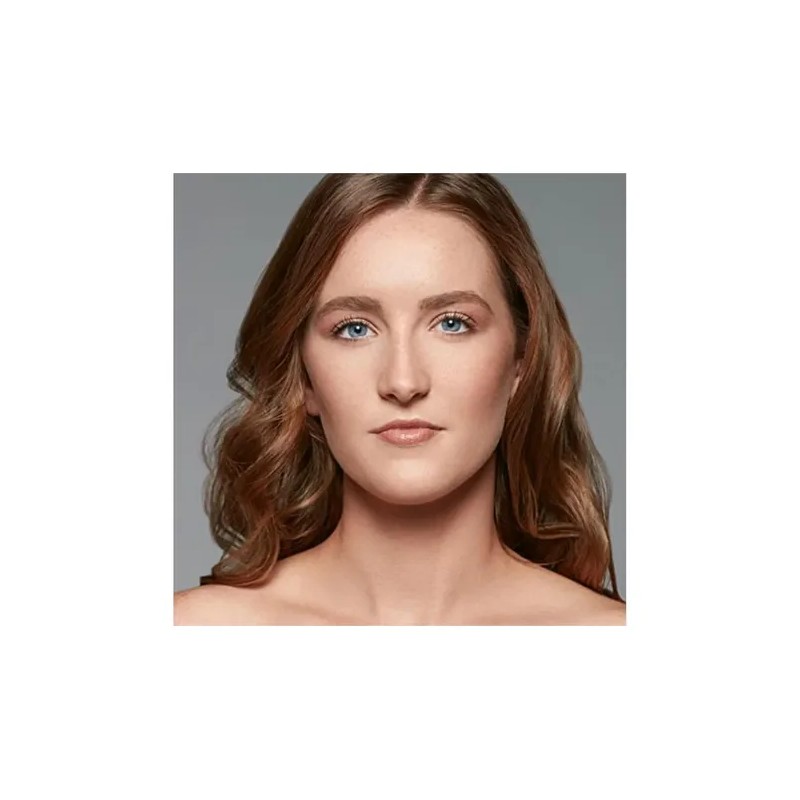 Pür 4-in-1 Pressed Mineral Makeup Foundation With Md302769
