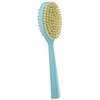 Large Consumption Drugueria ACCA Kappa R.Ts8316 Double Massage Brush 100