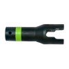 Madi Slot Socket Plus Lineman Square Wing Nut & Eye