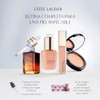 Estee Lauder Double Wear Nueva Base de Maquillaje | Ahora