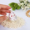 < Owl Set >【 pixia-su 直営 Shop]