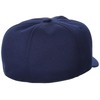 ZETT Baseball Cap, Six Sides Practice Hat, BH763