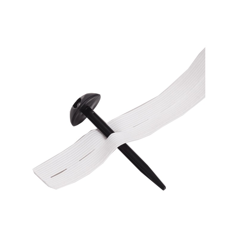 Cawila Flex, 75 m length, marking tape for marking playing