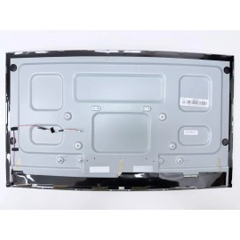 Acer Monitor ED273 S3 27" ED273d Lcd Screen Display KL.2700A.010 DW270ECF-VU1