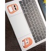 Himouto Umaru Chan Umaru DOMA Indoor Funny Sticker for Phone,